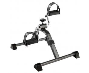 Велотренажер для рук и ног Barry 24397/PR