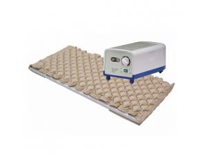 Матрац противопролежневый ячеистый с обдувом EFFECT 2500V