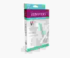 Моночулок мужской VENOTEKS Classic 2C218, 2 класс к