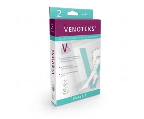 Моночулок мужской VENOTEKS Classic 2C218, 2 класс к