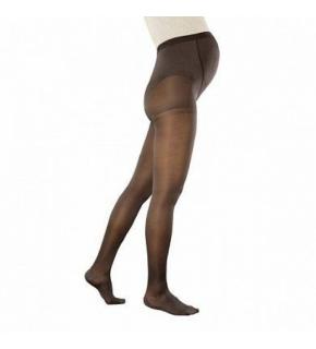 Компрессионные колготки VENOTEKS Comfort 2C402, 2 кл.к