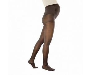 Компрессионные колготки VENOTEKS Comfort 2C402, 2 кл.к