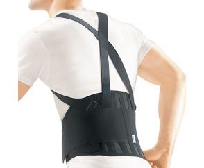 Корсет поясничный Orlett IBS-3006