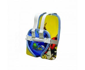 Распорка медицинская детская (Перинка Фрейка)