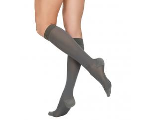 Гольфы медицинские компрессионные женские ORTO 315