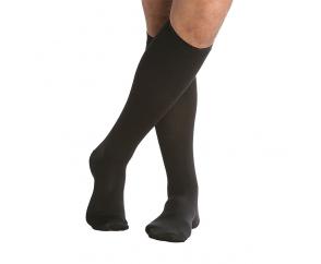 Гольфы медицинские компрессионные мужские ORTO 316
