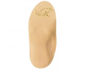 Детские каркасные стельки 