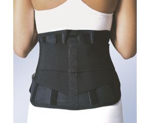 Корсет поясничный T-420