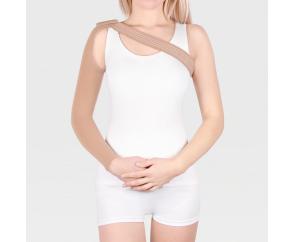 Компрессионный рукав ID-402