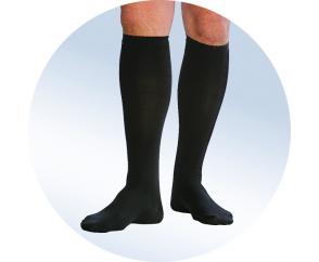 Гольфы компрессионные Orto мужские 314 I класс