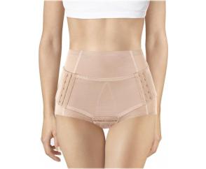 Бандаж-трусы при опущении органов малого таза ОВО-445