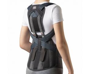 Корректор осанки RWA 5000