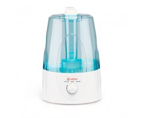 Увлажнитель воздуха Armed HQ-602A