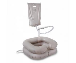 Подголовник для мытья головы Barry 61017