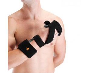 Ортез на запястье, кисть и пальцы Orliman OM6101D/OM6101I