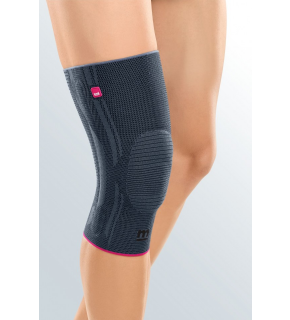 Бандаж на коленный сустав Medi Genumedi 613