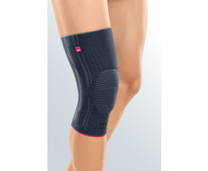 Бандаж на коленный сустав Medi Genumedi 613
