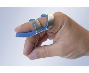 Шина на палец Orliman OM6201