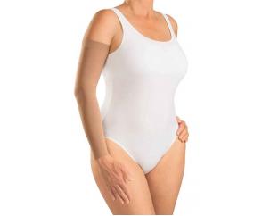 Компрессионный рукав mediven harmony