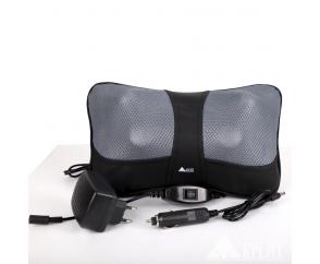 Массажная подушка электр. JBY-6601