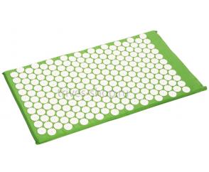 Акупунктурный массажный коврик MT902