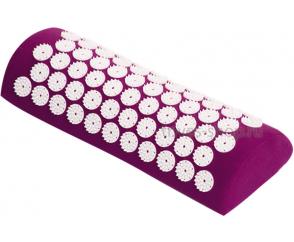 Акупунктурный массажный валик F 0103