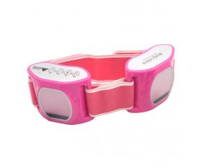 Аппарат электрический вибромассажный JBY-818А, для похудения