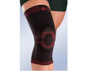 Бандаж на коленный сустав Orliman 9104