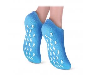 Носки гелевые LUM910