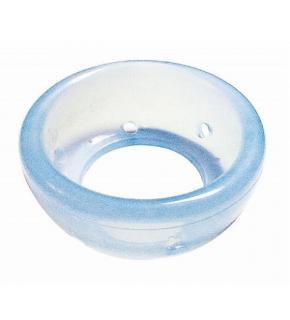 Пессарий акушерский Dr. Arabin ASQ