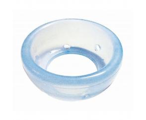 Пессарий акушерский Dr. Arabin ASQ