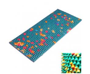 Аппликатора Ляпко