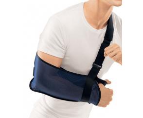 Бандаж плечевой ORLETT AS-302 