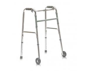 Ходунки на колесах 