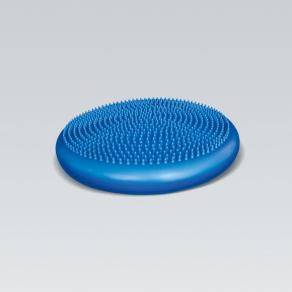 Массажный балансировочный диск BALANCE DISC