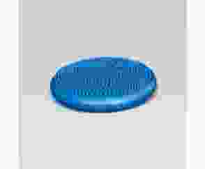Массажный балансировочный диск BALANCE DISC
