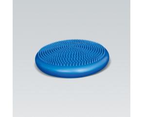 Массажный балансировочный диск BALANCE DISC