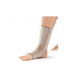 Ортез голеностопный ORLETT BAN-101(M)