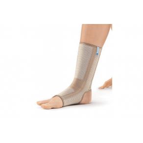 Ортез голеностопный ORLETT BAN-101(M)
