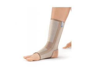 Ортез голеностопный ORLETT BAN-101(M)
