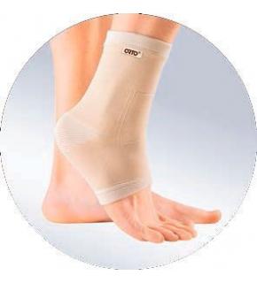 Бандаж на голеностопный сустав BAN-301
