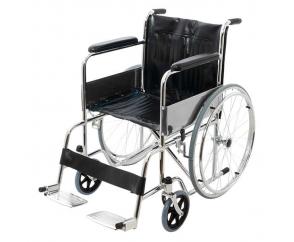 Кресло-коляска Barry A1