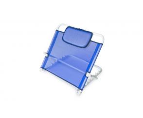 Регулируемая опора под спину Barry Base