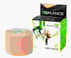 Кинезио тейп BBTape