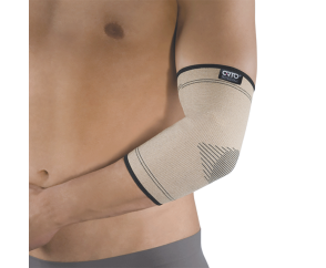 Бандаж на локтевой сустав BCE 401