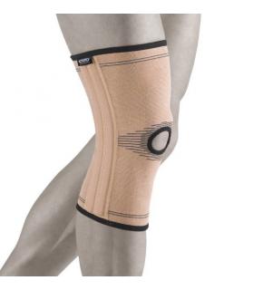 Бандаж на коленный сустав BCK-270