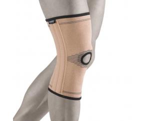 Бандаж на коленный сустав BCK-270