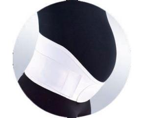 Бандаж до- и послеродовой БД 111