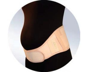 Бандаж до- и послеродовой БД 121