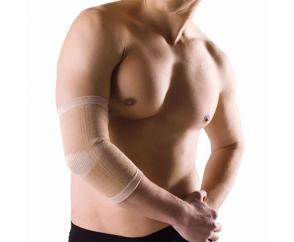 Бандаж на локтевой сустав BEL-301